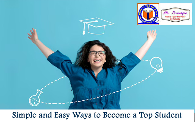 What to Expect in College? Simple and Easy Ways to Become a Top Student